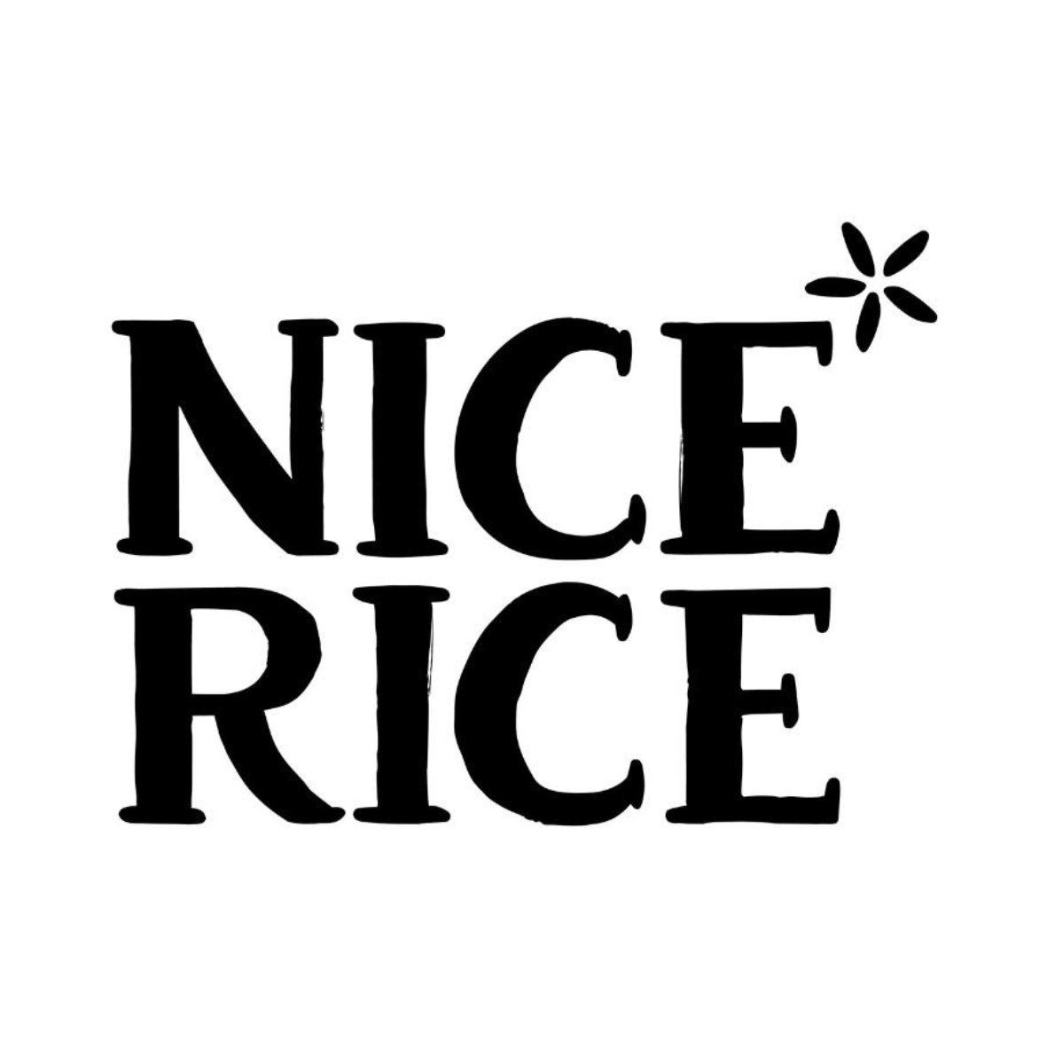 Nice Rice