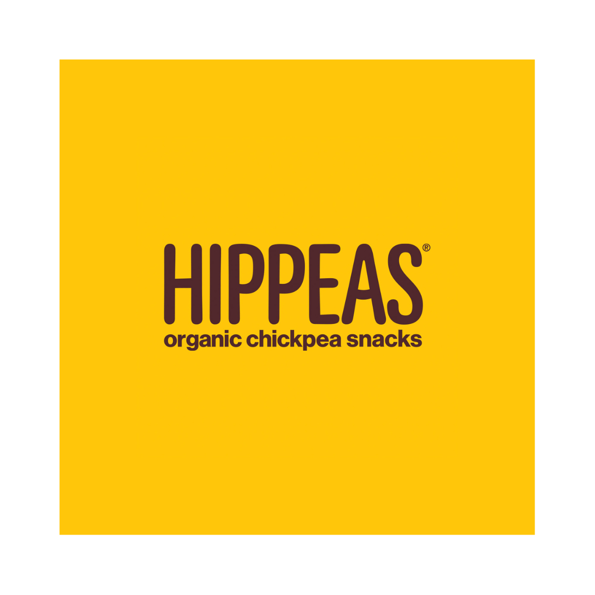 Hippeas