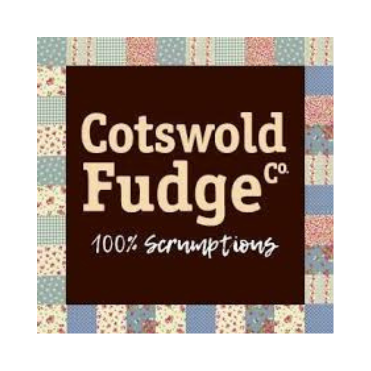 Cotswold Fudge