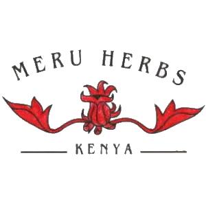 Meru Herbs