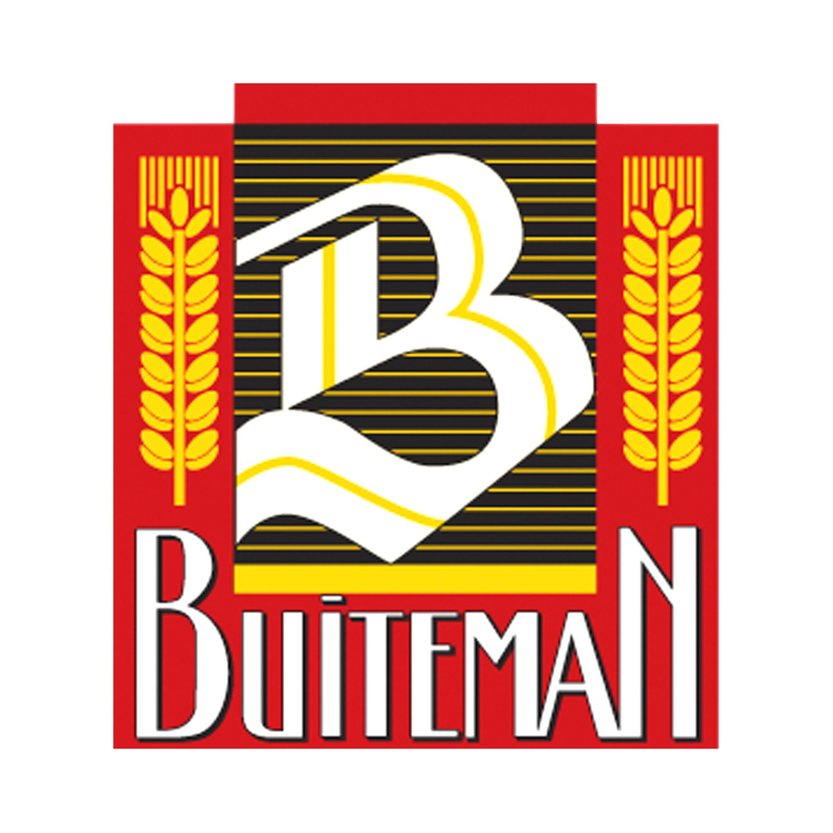 Buiteman