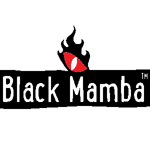 Black Mamba