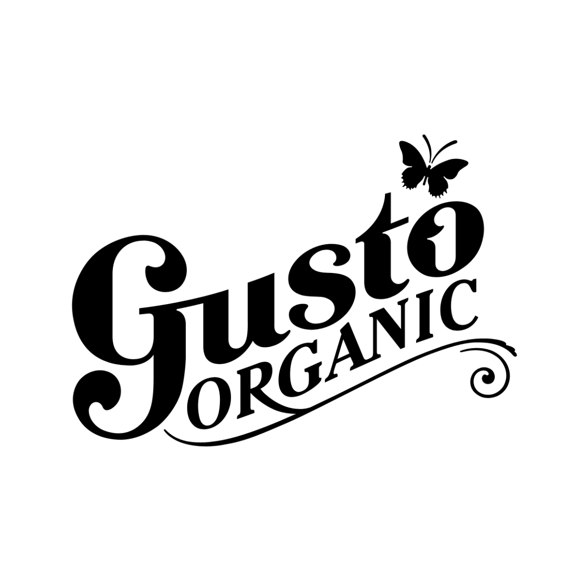 Gusto Organic