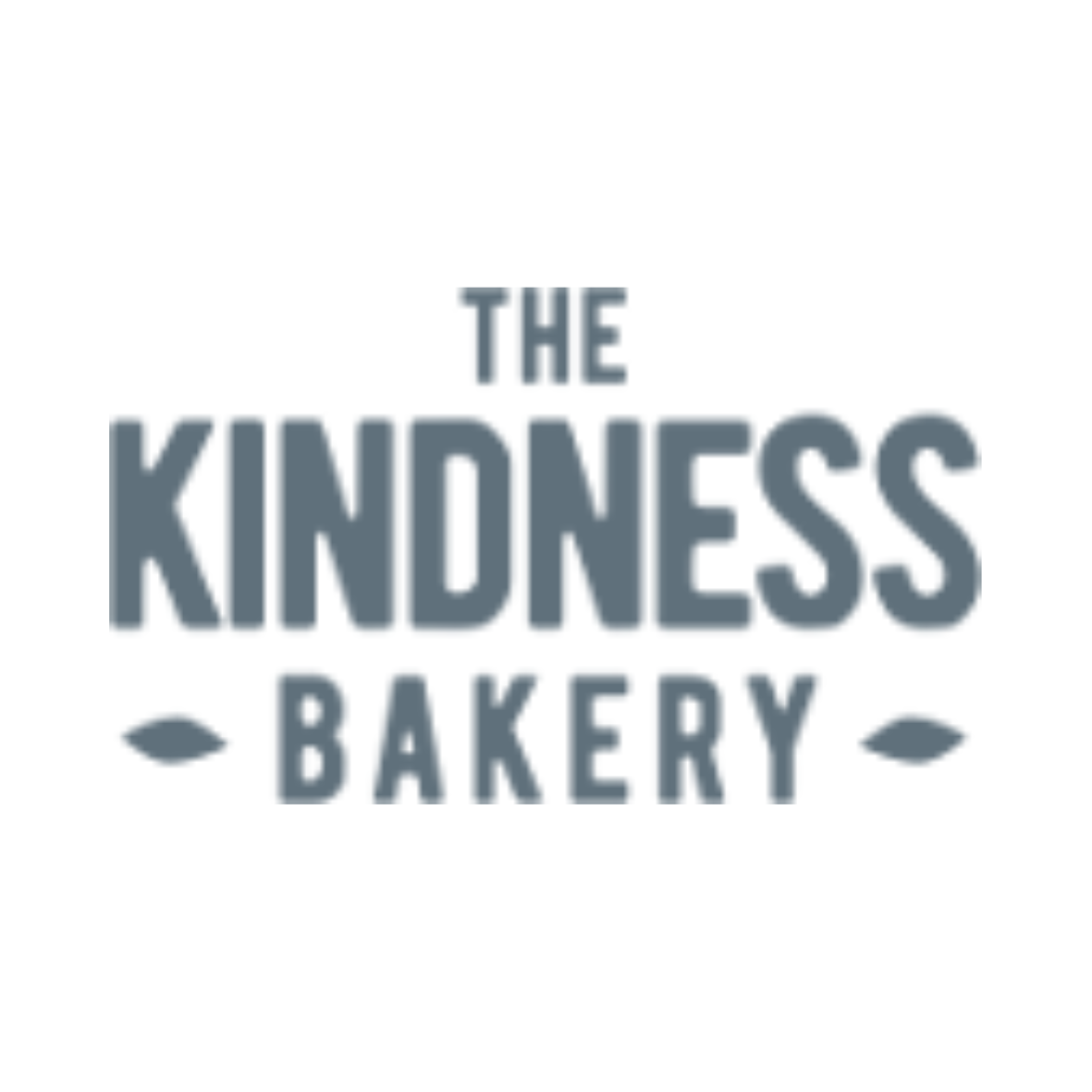 The Kindness Bakery