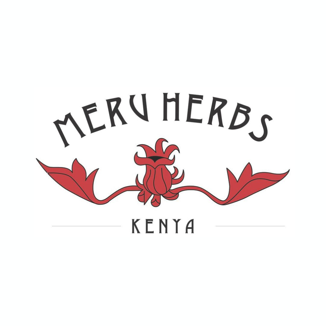 Meru Herbs – True Origin Retail