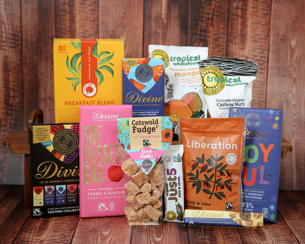 True Origin | Food that has True Impact at Origin – True Origin Retail