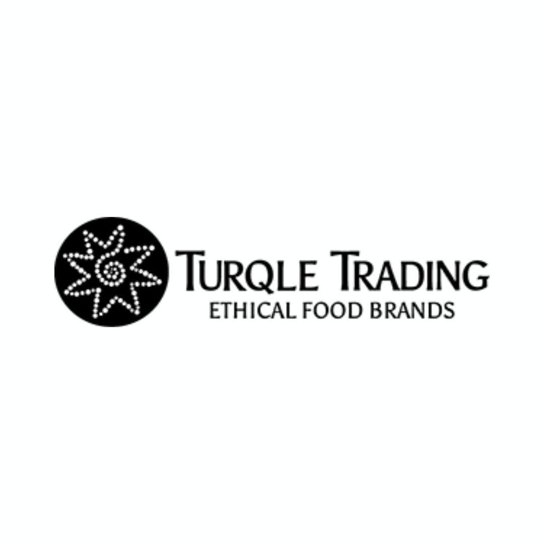 Turqle Trading