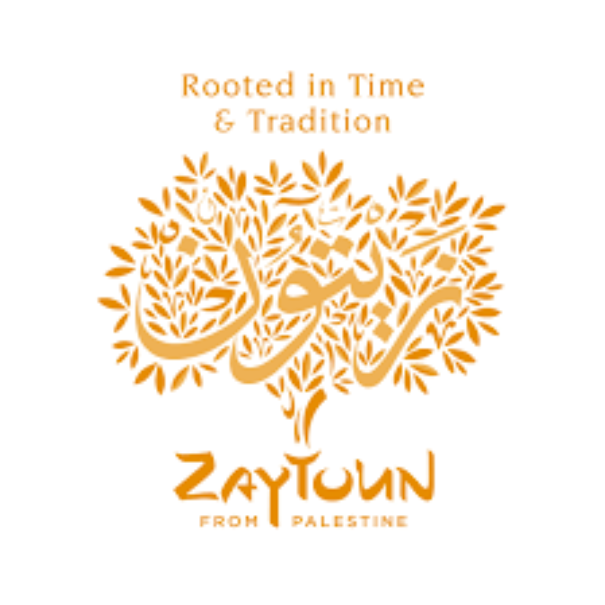 Zaytoun
