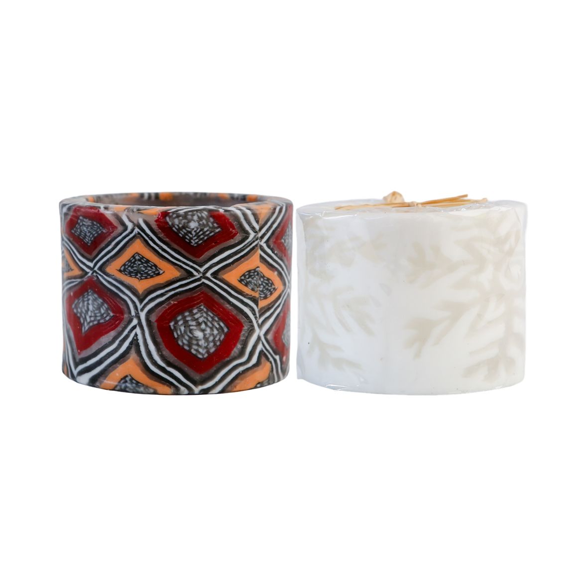 Tea Light Holder