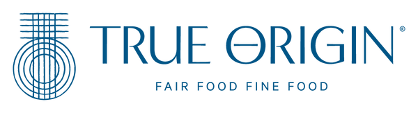 True Origin Retail